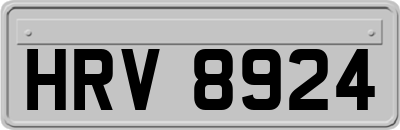 HRV8924