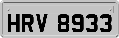 HRV8933