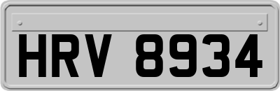 HRV8934