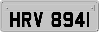 HRV8941