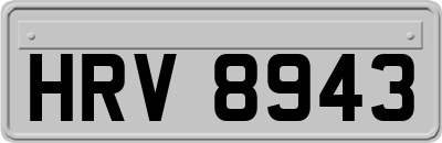 HRV8943