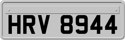 HRV8944