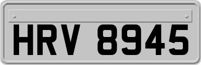 HRV8945