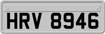 HRV8946