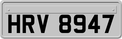 HRV8947