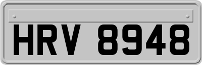 HRV8948