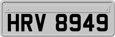 HRV8949