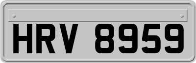 HRV8959