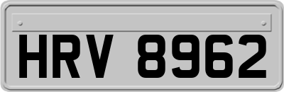HRV8962