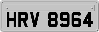 HRV8964