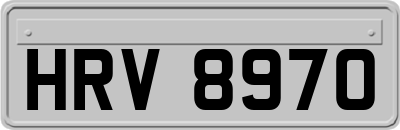 HRV8970