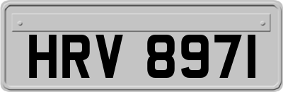 HRV8971