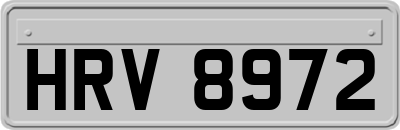 HRV8972