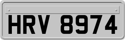HRV8974
