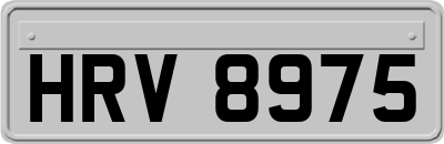 HRV8975