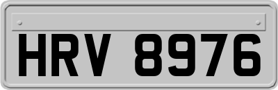 HRV8976