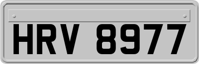 HRV8977