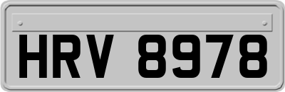 HRV8978
