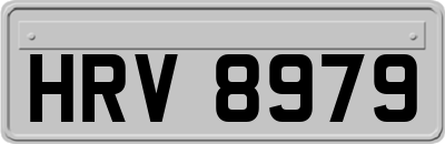 HRV8979