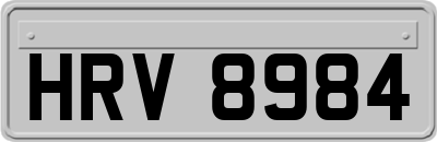 HRV8984