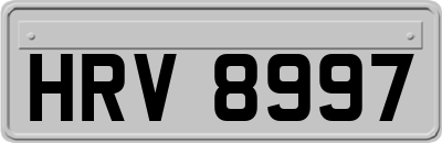 HRV8997