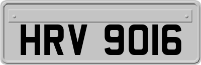 HRV9016