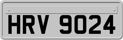 HRV9024