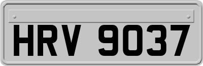 HRV9037