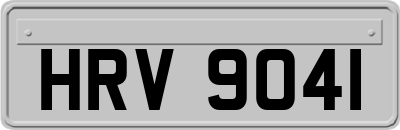 HRV9041