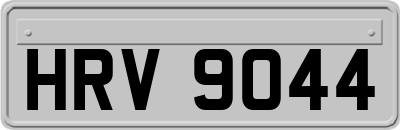 HRV9044
