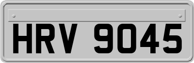HRV9045