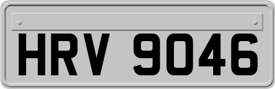 HRV9046