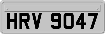 HRV9047