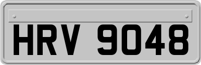 HRV9048