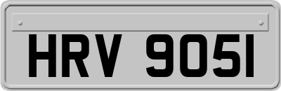 HRV9051