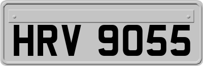 HRV9055