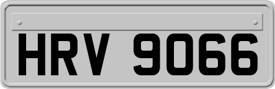 HRV9066