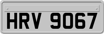 HRV9067