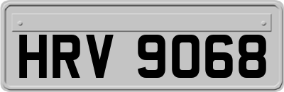 HRV9068
