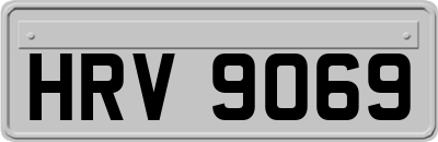 HRV9069