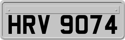 HRV9074