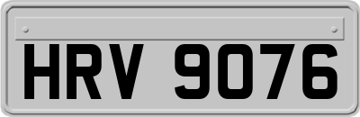 HRV9076