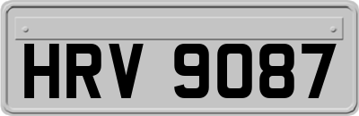 HRV9087