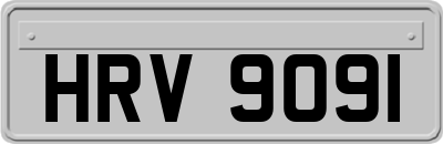 HRV9091