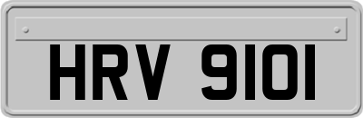 HRV9101