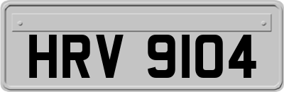 HRV9104