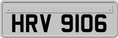 HRV9106