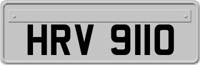 HRV9110