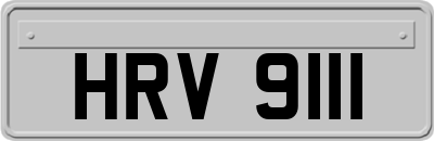 HRV9111
