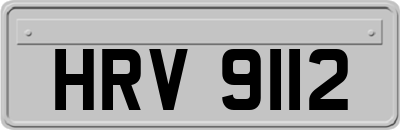 HRV9112